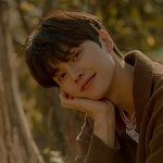 고삼되면 뭘 <b>하든</b> 재밌지