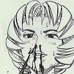 [아이콘] <b>코피</b> '<b>팡</b>' 터짐 (?) 주의!!