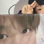 [NCT즌] 침대해찬 말이야