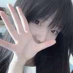 [드루와] 유씨 성 예쁘지 않아??