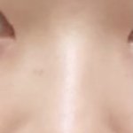 <b>쉐딩</b>으로 이렇게까지 만들 수 있어?ㅠㅠ