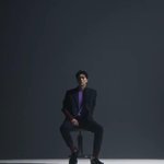 [NCT즌] 애드라.. 혹시 9시 <b>프라다</b> 온라인 패션쇼에 재현이...