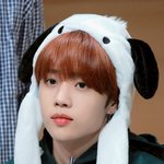 <b>소누</b>삐야 치킨먹어라