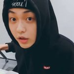 투바투 급해