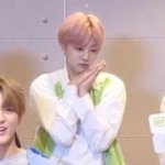 [NCT즌] 재미니한테서 <b>나나</b>는