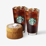 <b>스벅</b> 깊티 살사람 있냐