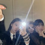 [드루와] 본진 거울셀카 짤털해보자~~~