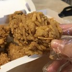 [댓글부탁해] <b>bhc</b>포테킹 이거 너무 심한거 아닌가요?