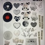 [NCT즌] 오<b>프린트</b>미 이거 너무 작을까