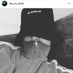 [BTOB] 이정도면 빨랐나