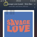 [방탄소년단] 아아 맞다! 다운첨 하는 이삐들 들어와봐