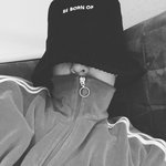 [BTOB] 울 뽀<b>송</b>이 맞나요