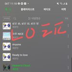 [세븐틴] ㅅㄷ)이벵 홍보 좀 할게..!