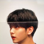 최<b>수빈</b>이