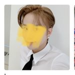 [NCT즌] <b>대충</b> 정블리 왜 안하냐는 뜻