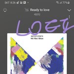 [세븐틴] 뭐야 김민규 너무 귀여운거 아님...????