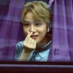 [NCT즌] 정우는 진짜 자랑하고 다닐만 한거같음