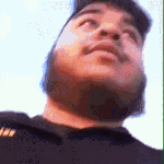 [<b>NCT</b>즌] 재민이 실물짤