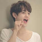[드루와] 샤이니 <b>민호</b> 짤털 할거임