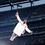 [방탄소년단] You are the cause of my