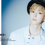[더보이즈] 혹시 <b>요정</b>임?