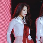 [모두드루와] 정은지가 가장 쉽다는 에이핑크 노래