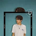 [NCT즌] 이거 <b>지송</b>이 합성임?