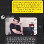 [댓글부탁해] 입술 얇고 <b>옹졸</b>하면 어떤 립을 발라야 돼??
