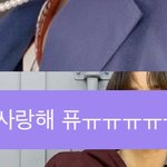 [NCT즌] <b>싯팔</b> 내 간절함이 닿은거니