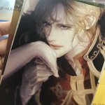 [댓글부탁해] 19살이면 이정도 <b>허용</b>임?