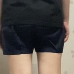 <b>몇키</b>로 같음?