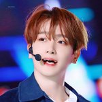 [더보이즈] <b>글</b><b>밀</b>할거야??