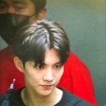 [더보이즈] 약간 이런 <b>날것</b>의느낌