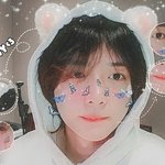 [TXT] ㅇㅍㅅ