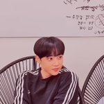 [더보이즈] 이진짜왤케귀여움???