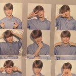 [NCT즌] 제현<b>이</b>는 <b>사실</b>