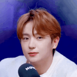 [더보이즈] <b>대존</b>잘..