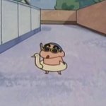 [댓글부탁해] 살면서 본 또라이썰 풀어주라!! (；◔д◔）