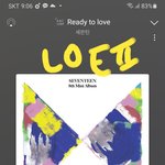 [세븐틴] 얘들아ㅠㅠㅠㅠㅠ 우리 진짜 오늘 70위권 <b>진입</b>하자!!!!!!!