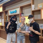 [더보이즈] 아기<b>고영</b> 둘은 없고