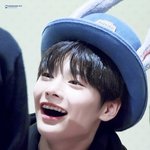 [댓글부탁해] 스트레이키즈 청사진 진짜