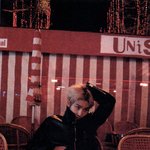 [더보이즈] <b>남자</b>다...