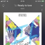 [세븐틴] 명호 라방 보고싶은 사럼