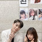 [아스트로] <b>문빈</b> 유정 문특 콜라보 해줘서 진짜 너무 고마움 눈호강...