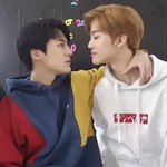 [NCT즌] <b>심심</b>해서 잼젠 그려봄