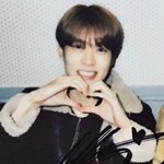 [NCT즌] 이 <b>사진들</b> 어디에 올라온건지