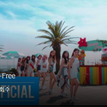 [모두드루와] 트와이스 <b>알콜</b>프리 총 조회수 1억뷰중 국내조회수가...