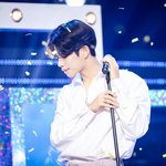 [아스트로] 얘 보면 섹시 <b>청량</b>이란 말이 떠올라