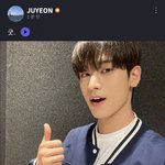 [더보이즈] <b>굿</b>.