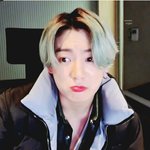 <b>정구</b>가 그만 귀엽자